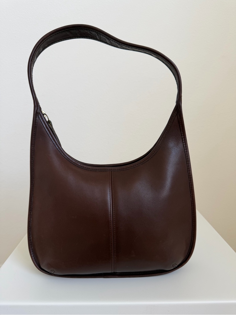 Authentic Vintage Coach Ergo 9025